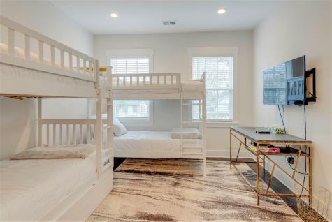 601 Ries Avenue Nashville TN 37209