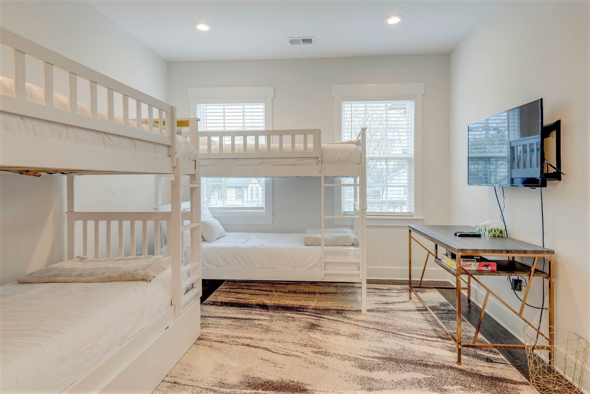 601 Ries Avenue Nashville TN 37209