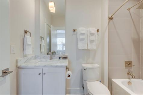 601 Ries Avenue Nashville TN 37209