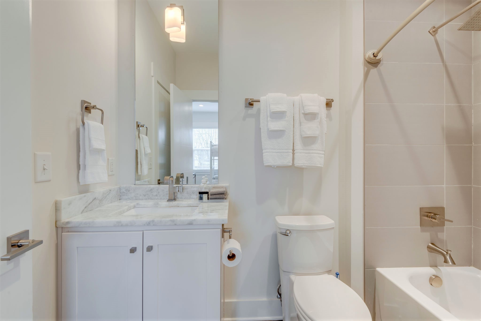 601 Ries Avenue Nashville TN 37209