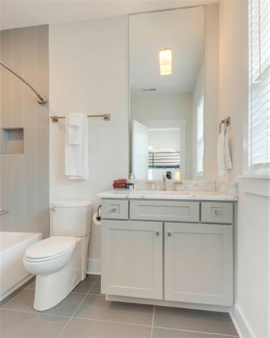 601 Ries Avenue Nashville TN 37209