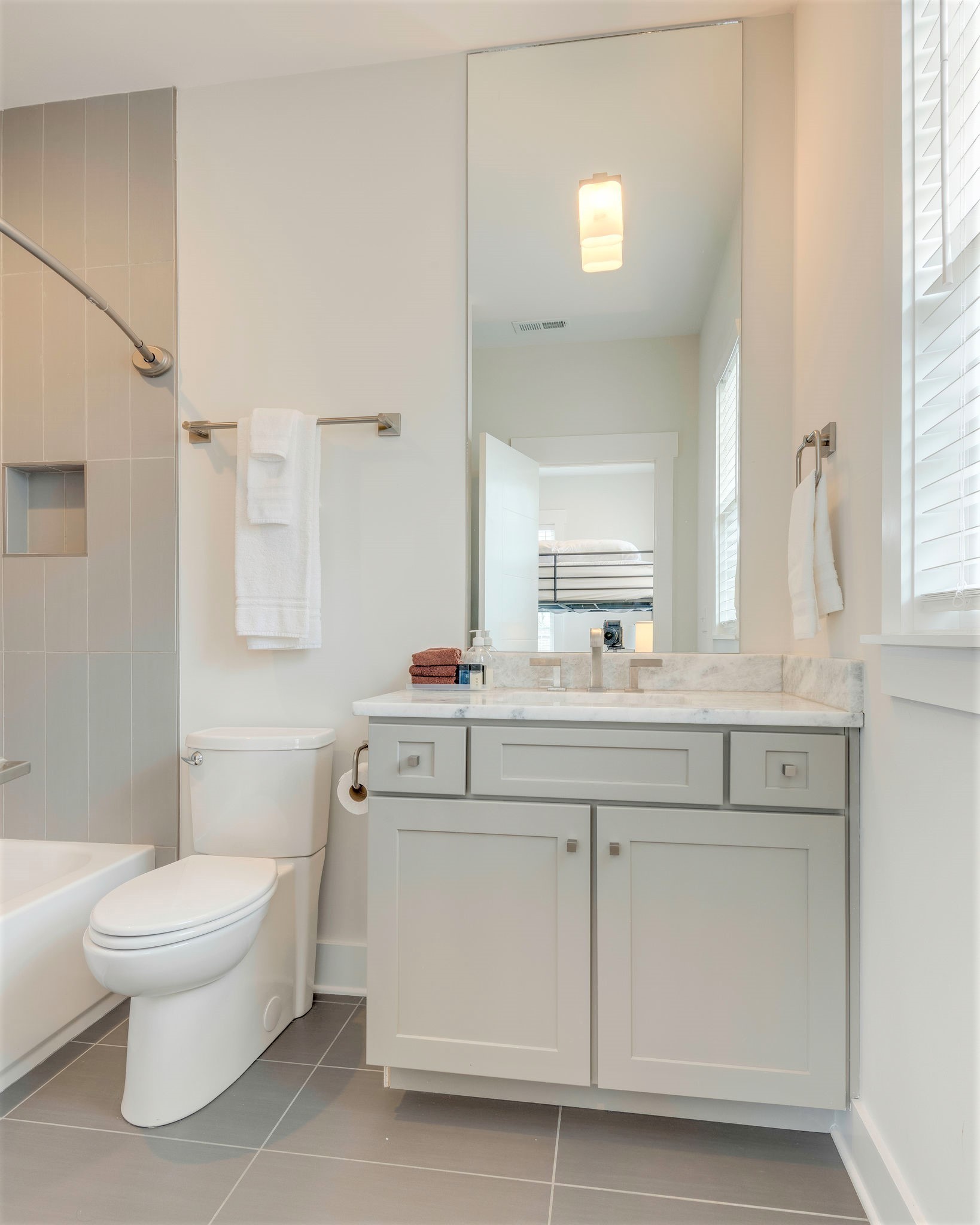 601 Ries Avenue Nashville TN 37209