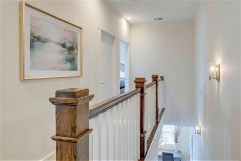 601 Ries Avenue Nashville TN 37209