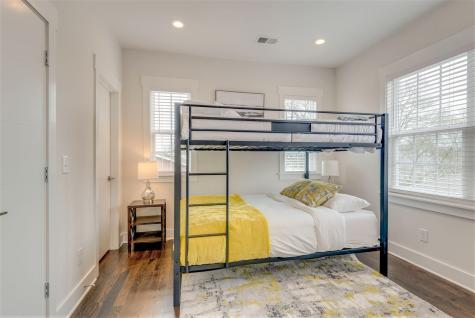 601 Ries Avenue Nashville TN 37209