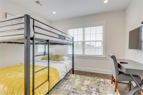 601 Ries Avenue Nashville TN 37209