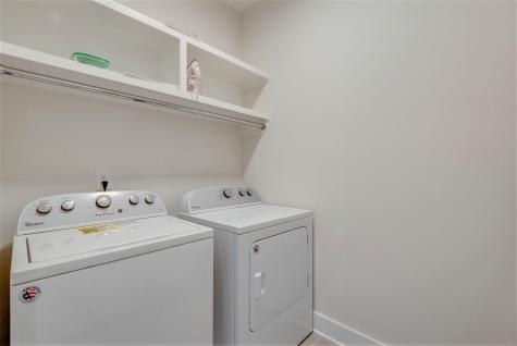 601 Ries Avenue Nashville TN 37209