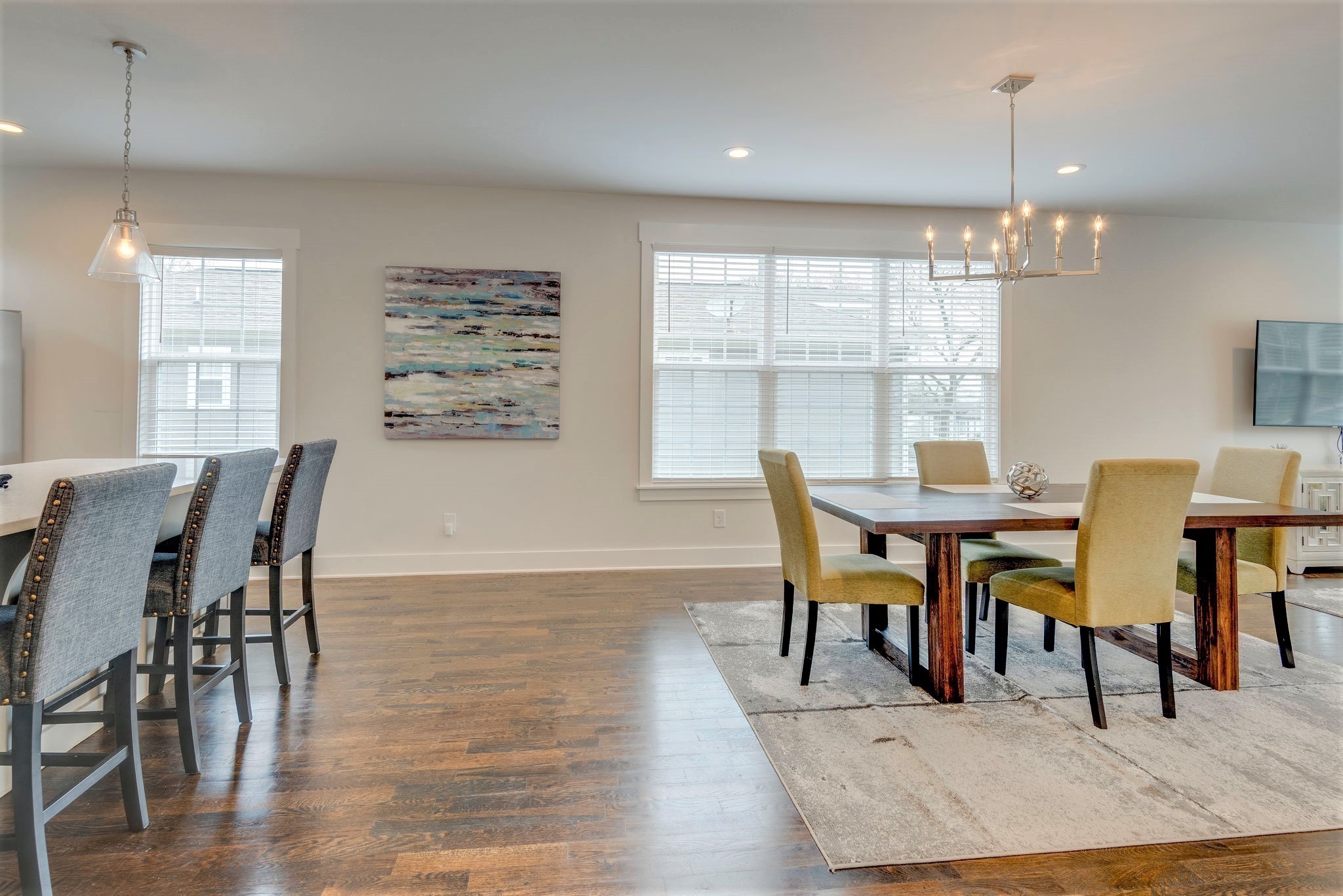 601 Ries Avenue Nashville TN 37209