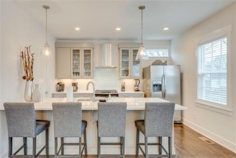 601 Ries Avenue Nashville TN 37209