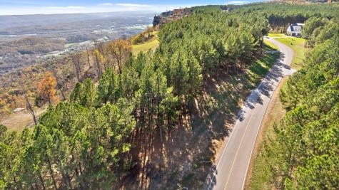 0 River Bluffs Drive Jasper TN 37347