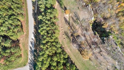 0 River Bluffs Drive Jasper TN 37347