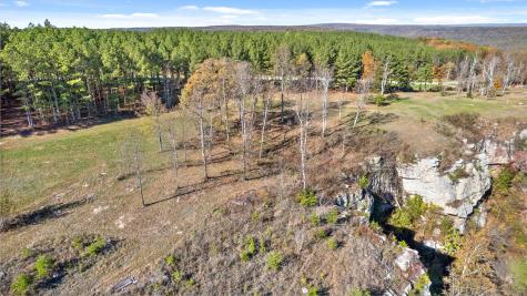 0 River Bluffs Drive Jasper TN 37347