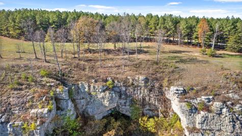 0 River Bluffs Drive Jasper TN 37347