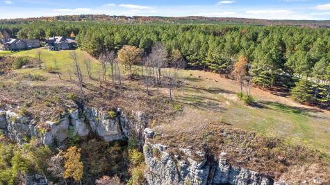 0 River Bluffs Drive Jasper TN 37347