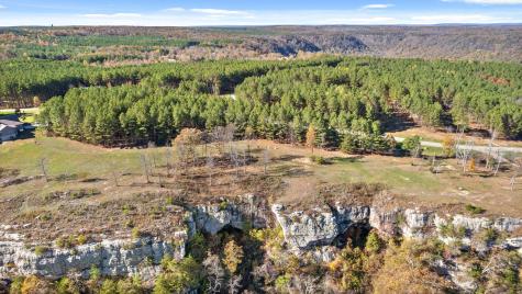 0 River Bluffs Drive Jasper TN 37347