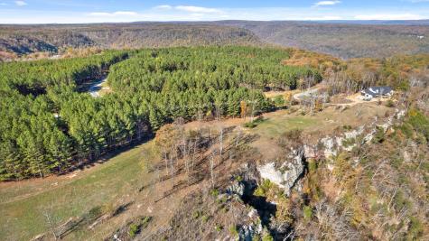 0 River Bluffs Drive Jasper TN 37347