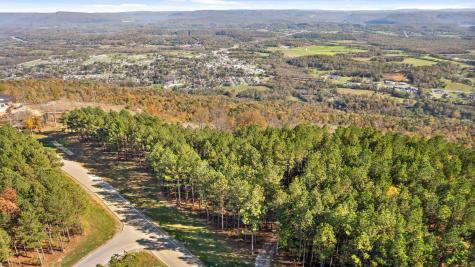 0 River Bluffs Drive Jasper TN 37347