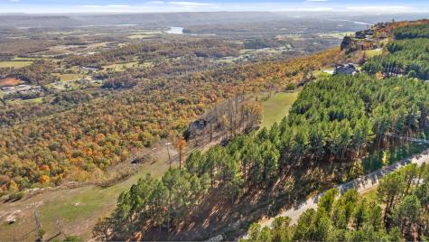 0 River Bluffs Drive Jasper TN 37347