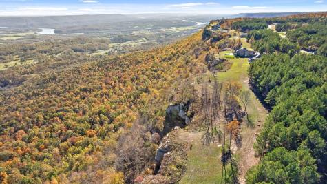 0 River Bluffs Drive Jasper TN 37347