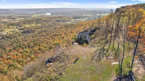 0 River Bluffs Drive Jasper TN 37347