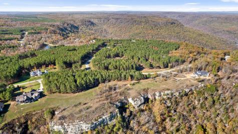 0 River Bluffs Drive Jasper TN 37347