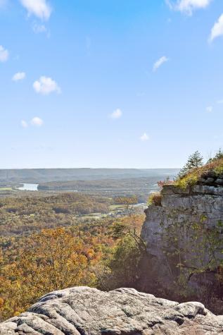 0 River Bluffs Drive Jasper TN 37347