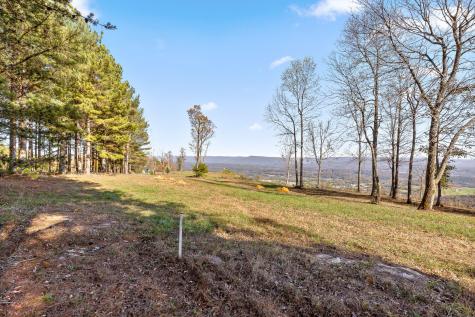 0 River Bluffs Drive Jasper TN 37347