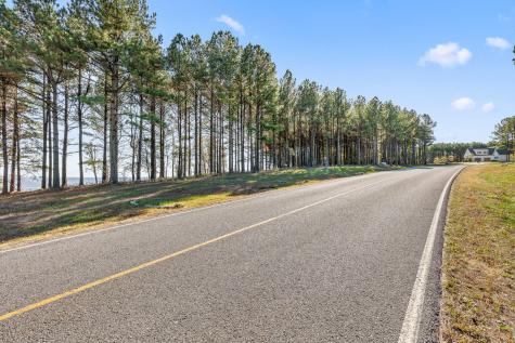 0 River Bluffs Drive Jasper TN 37347