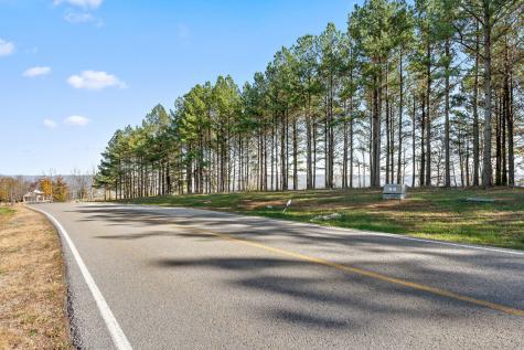 0 River Bluffs Drive Jasper TN 37347