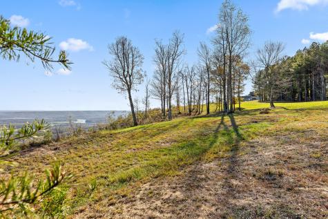 0 River Bluffs Drive Jasper TN 37347