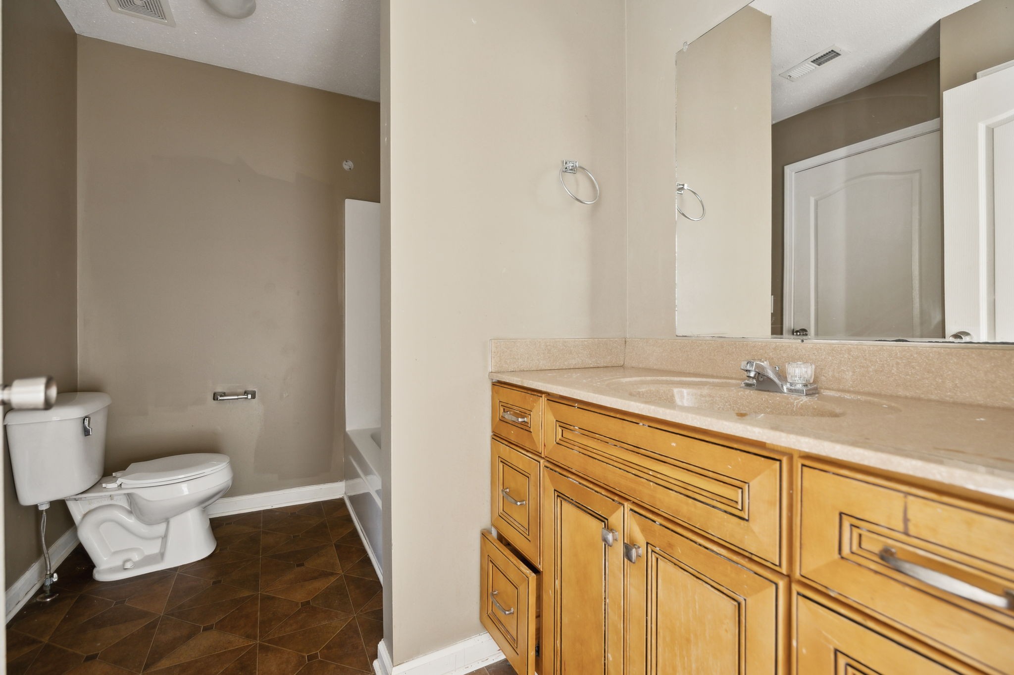 501 Patriot Park Court Clarksville TN 37042