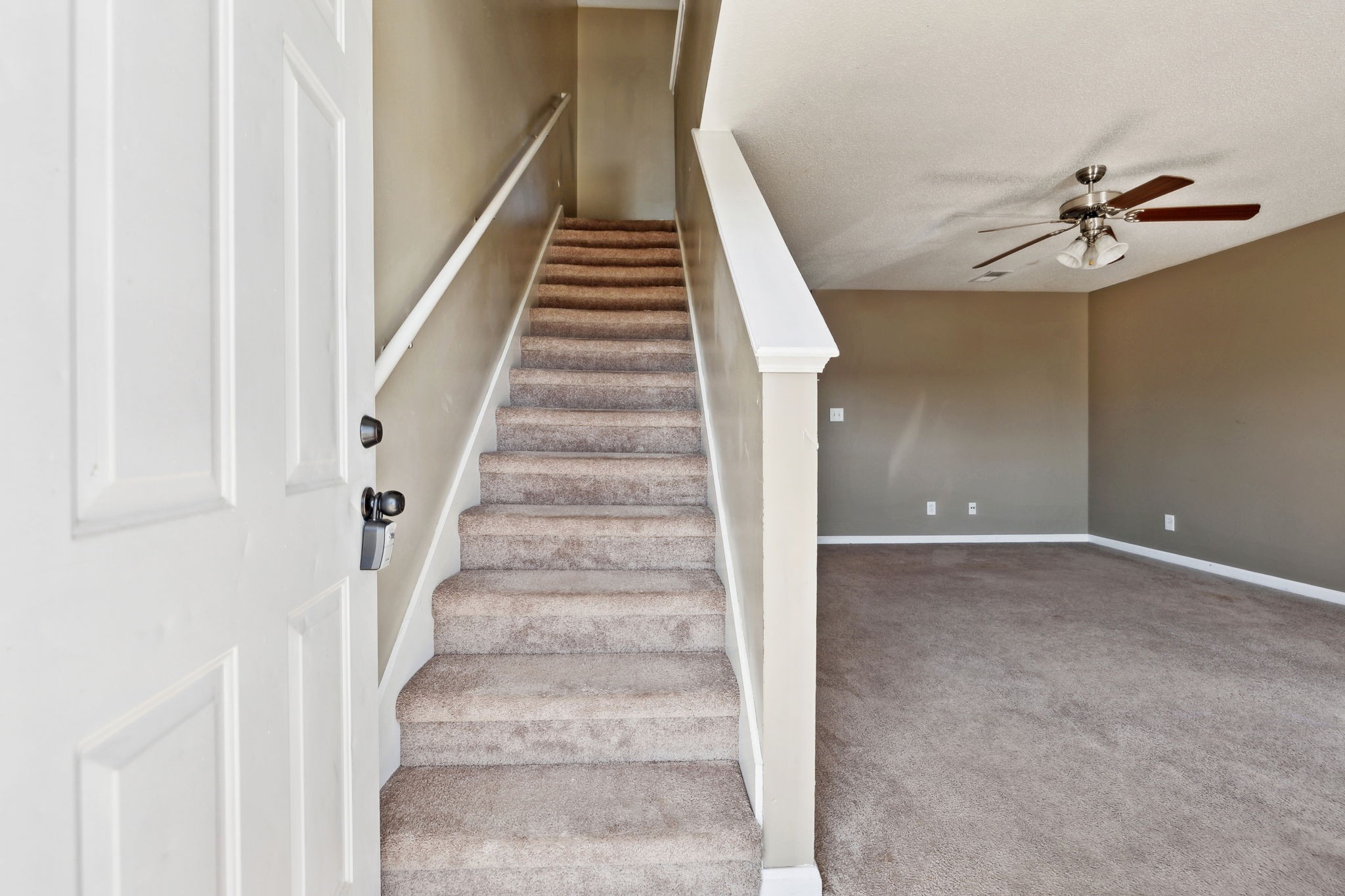 501 Patriot Park Court Clarksville TN 37042