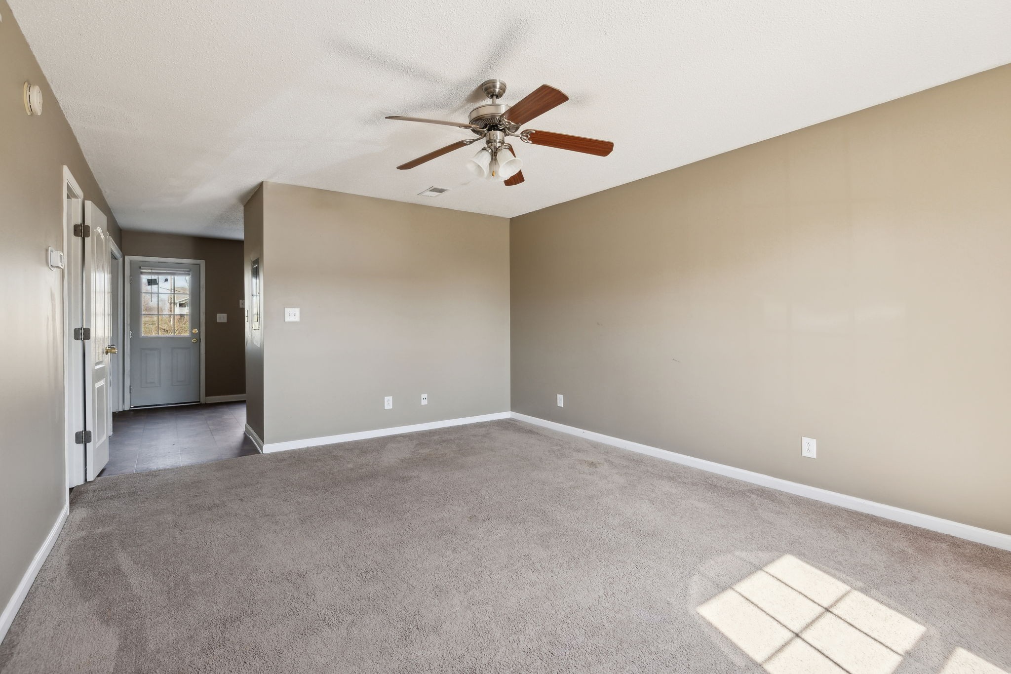 501 Patriot Park Court Clarksville TN 37042
