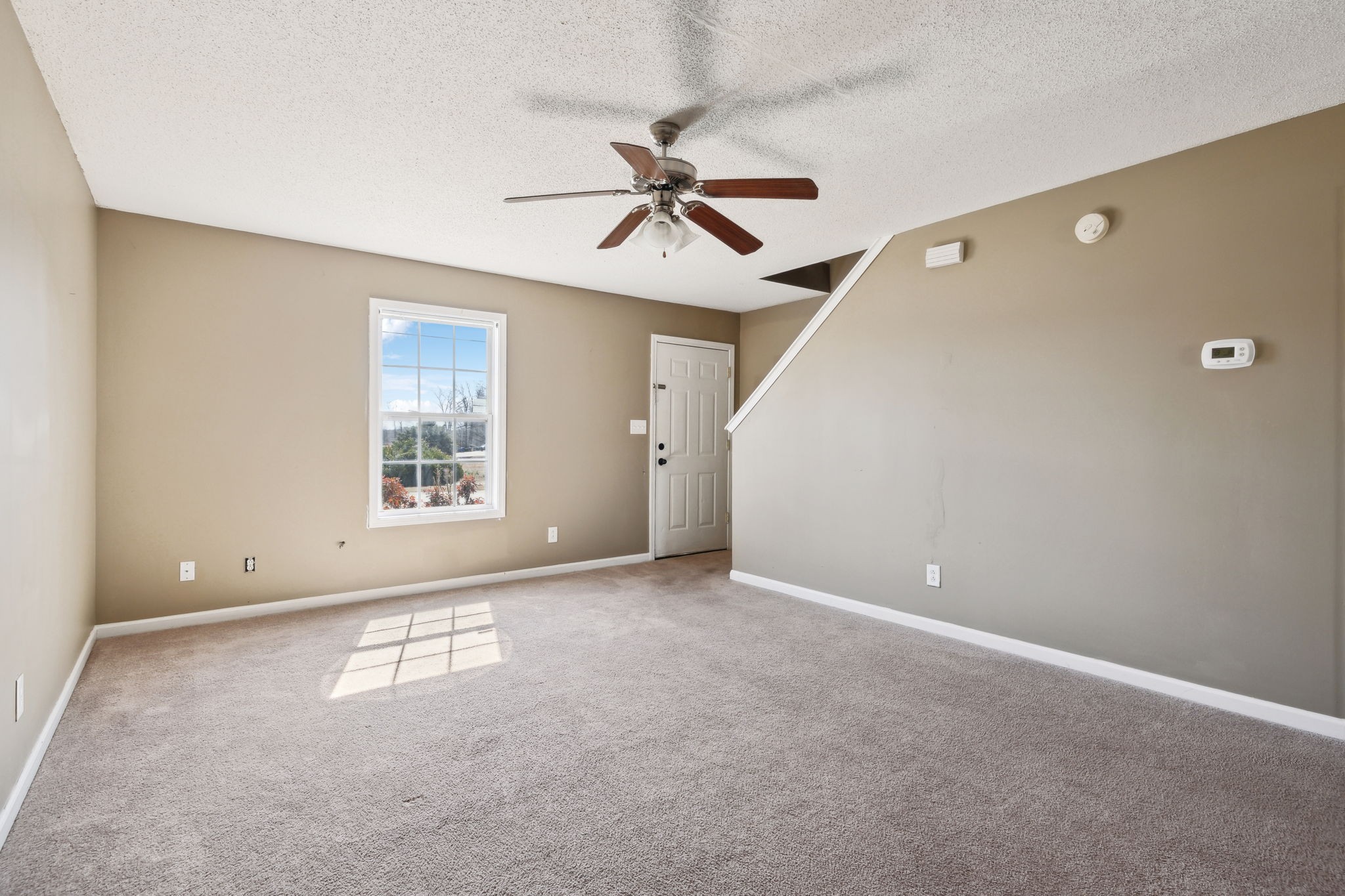 501 Patriot Park Court Clarksville TN 37042