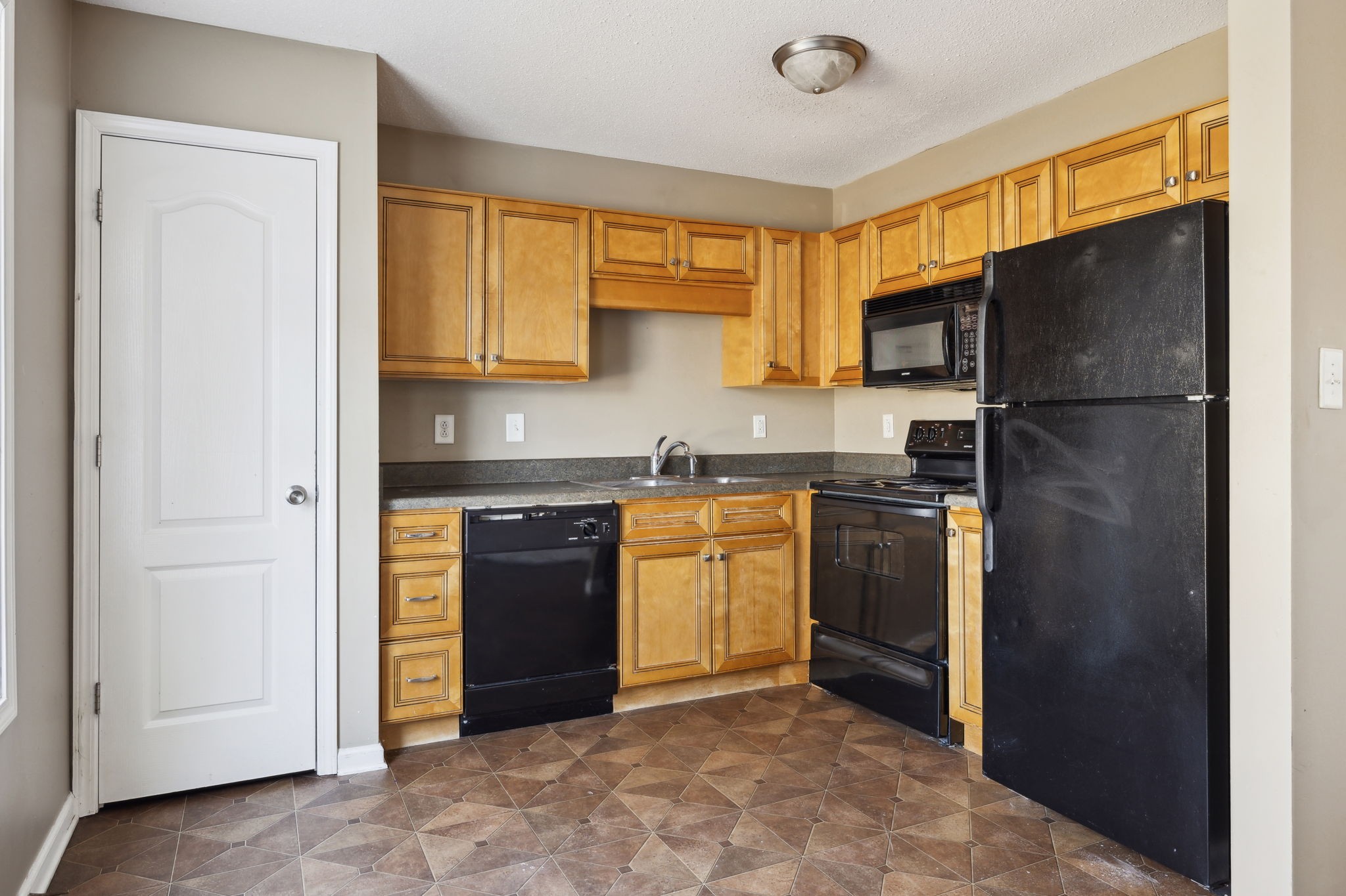 501 Patriot Park Court Clarksville TN 37042