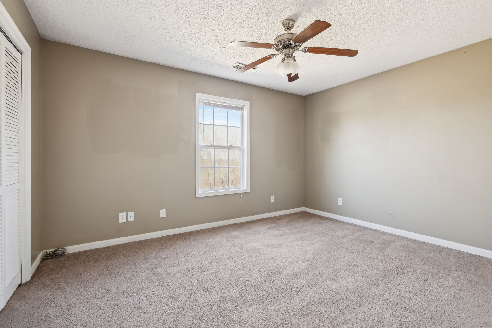 501 Patriot Park Court Clarksville TN 37042