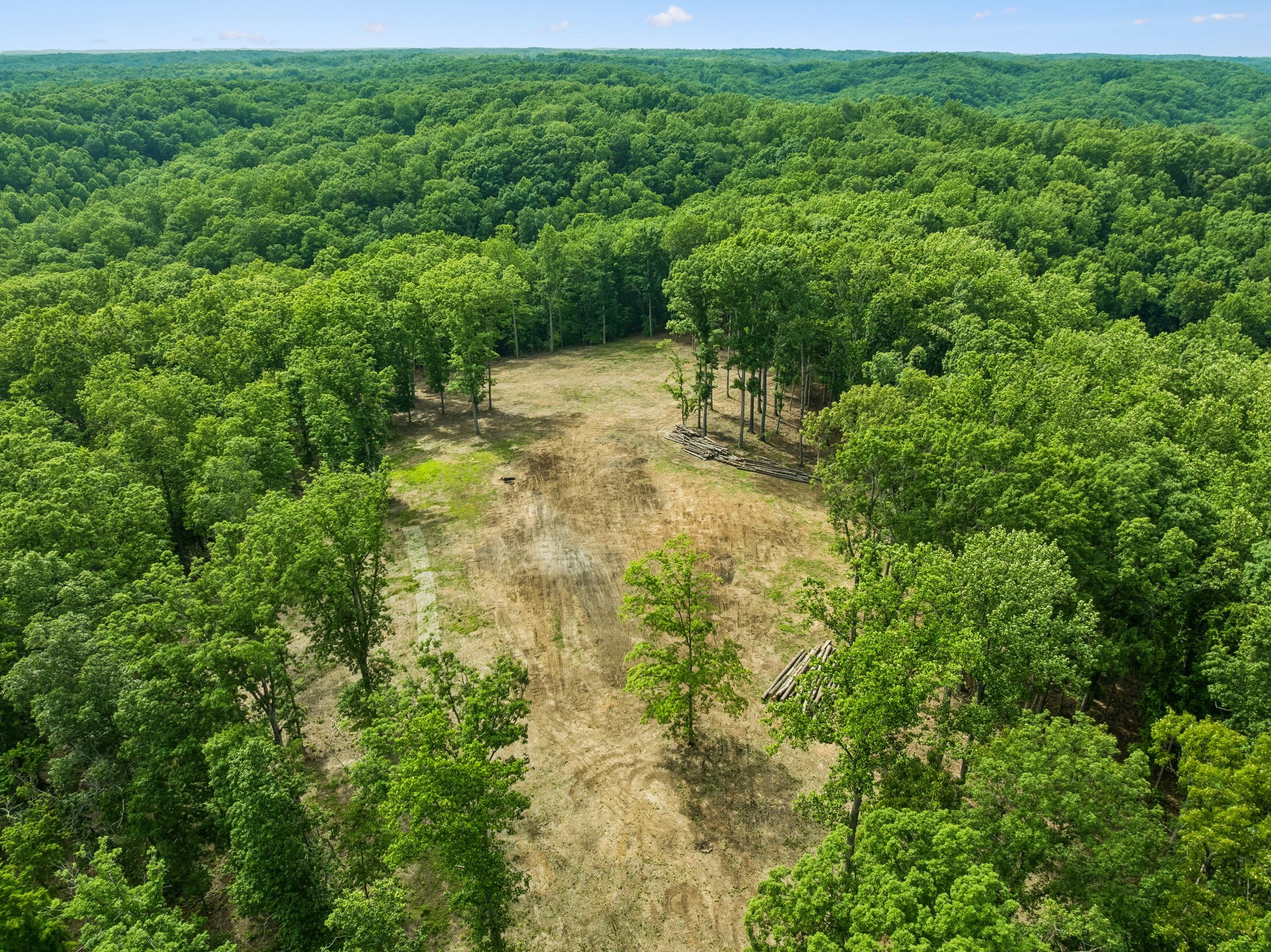 5610 Parker Branch Trail Franklin TN 37064