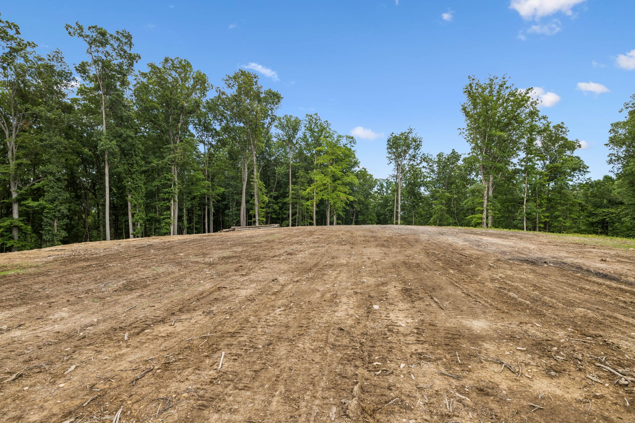5610 Parker Branch Trail Franklin TN 37064