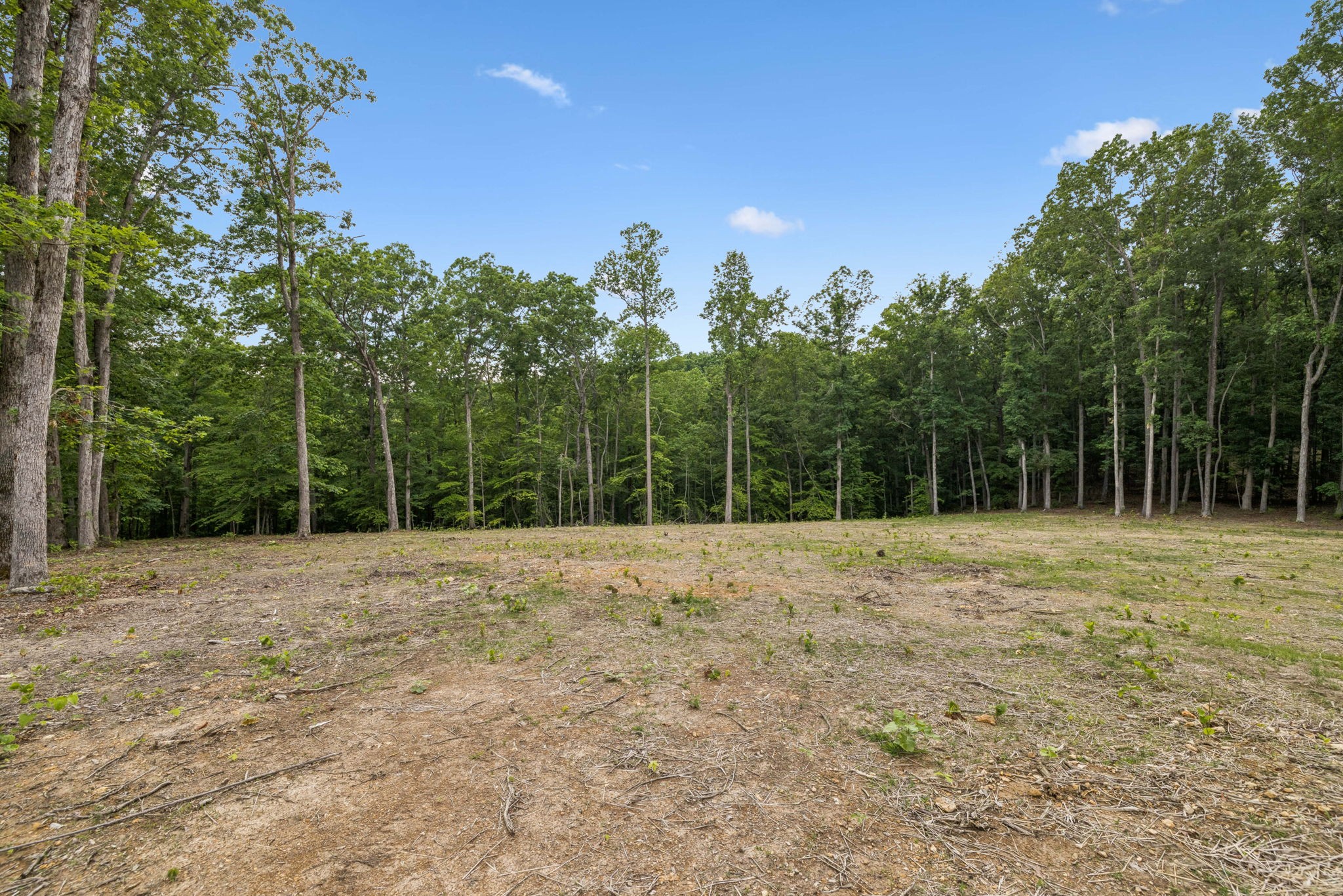 5610 Parker Branch Trail Franklin TN 37064
