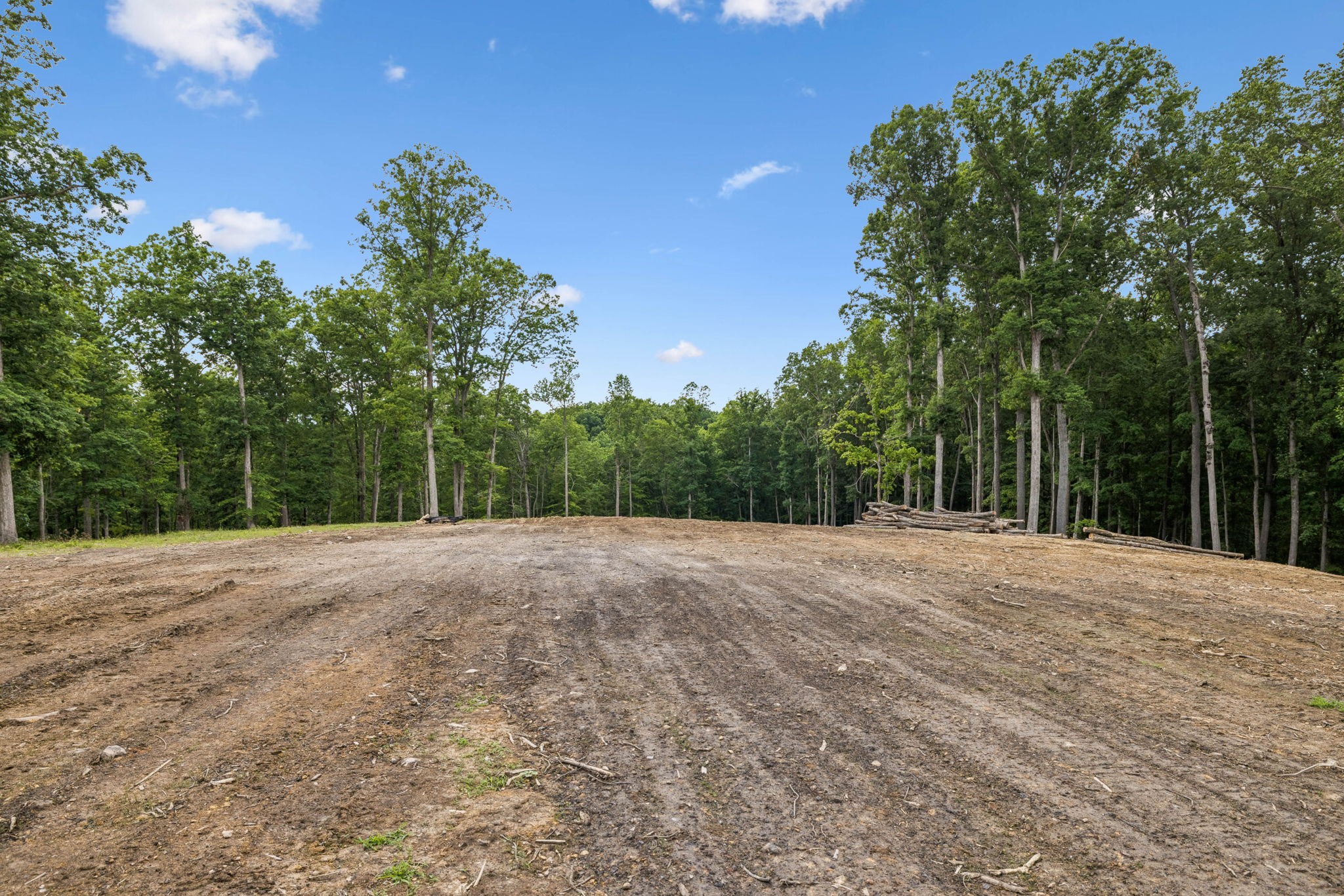 5610 Parker Branch Trail Franklin TN 37064