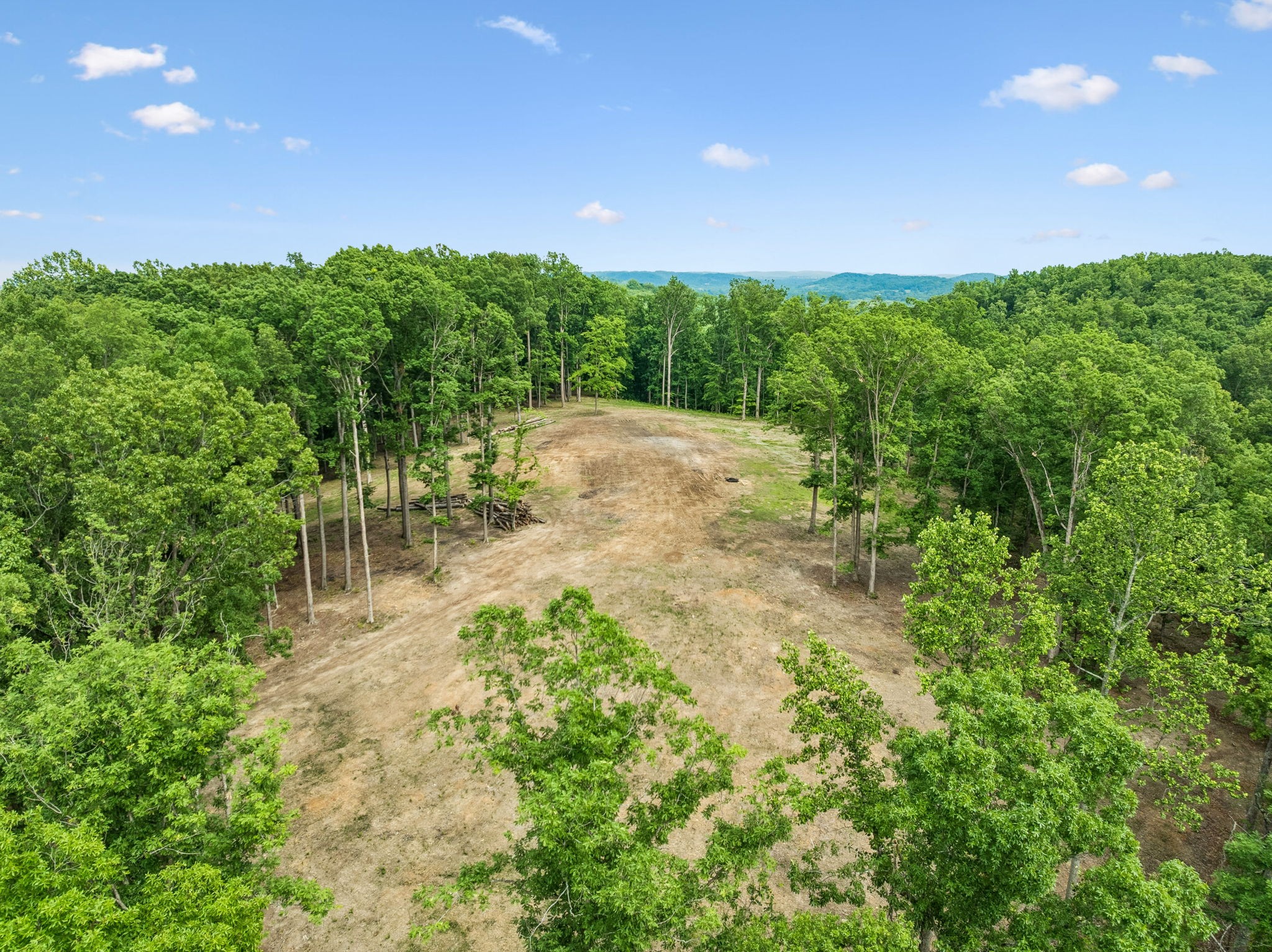 5610 Parker Branch Trail Franklin TN 37064