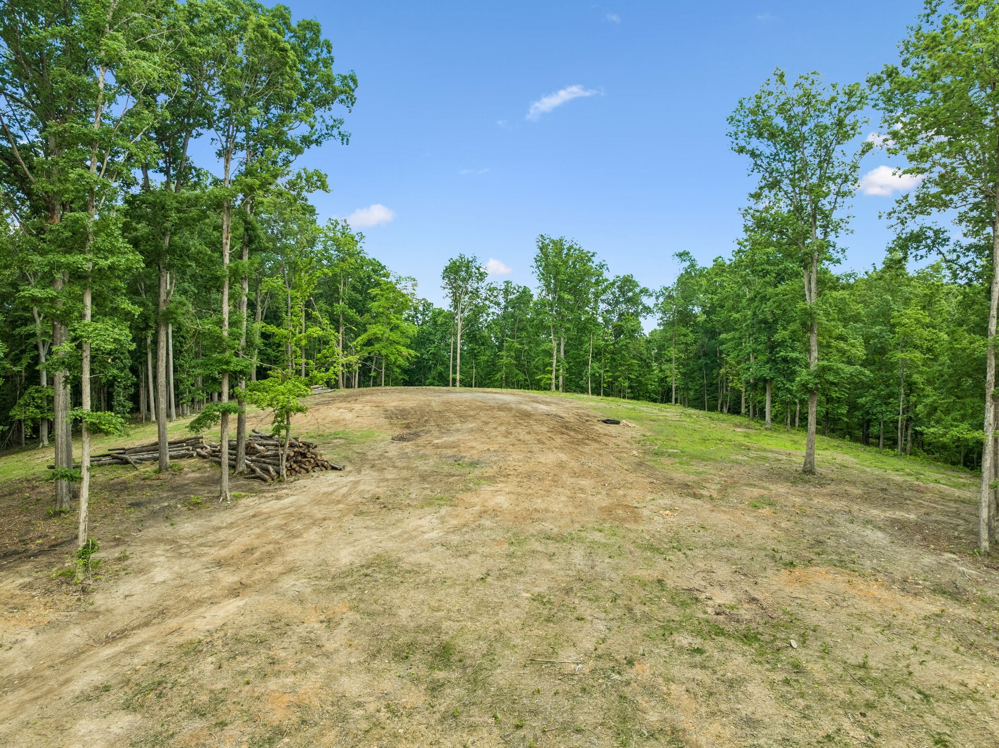 5610 Parker Branch Trail Franklin TN 37064