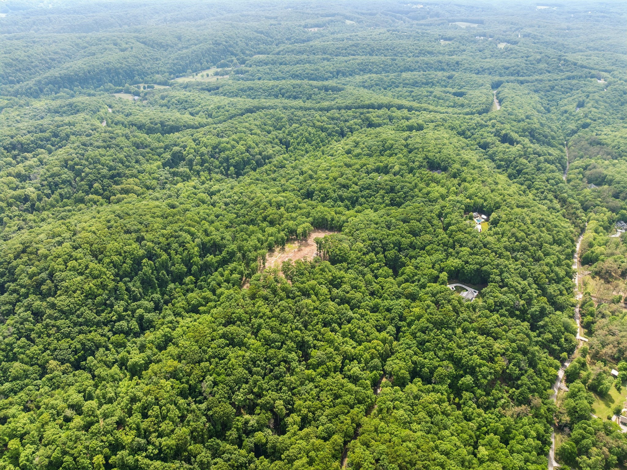 5610 Parker Branch Trail Franklin TN 37064