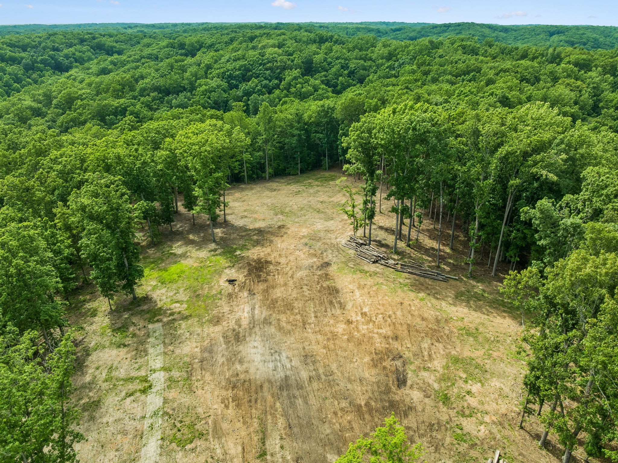 5610 Parker Branch Trail Franklin TN 37064