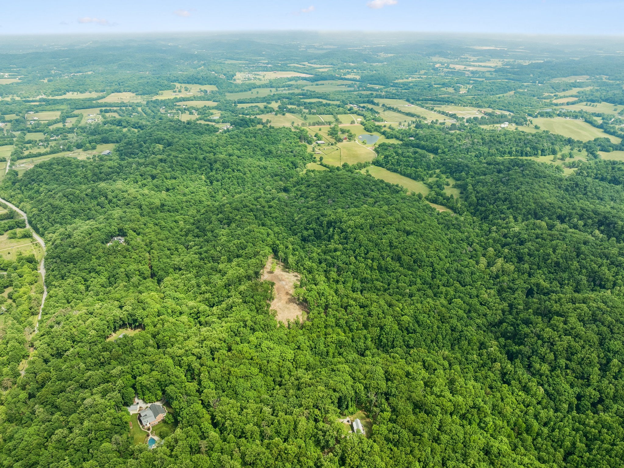 5610 Parker Branch Trail Franklin TN 37064