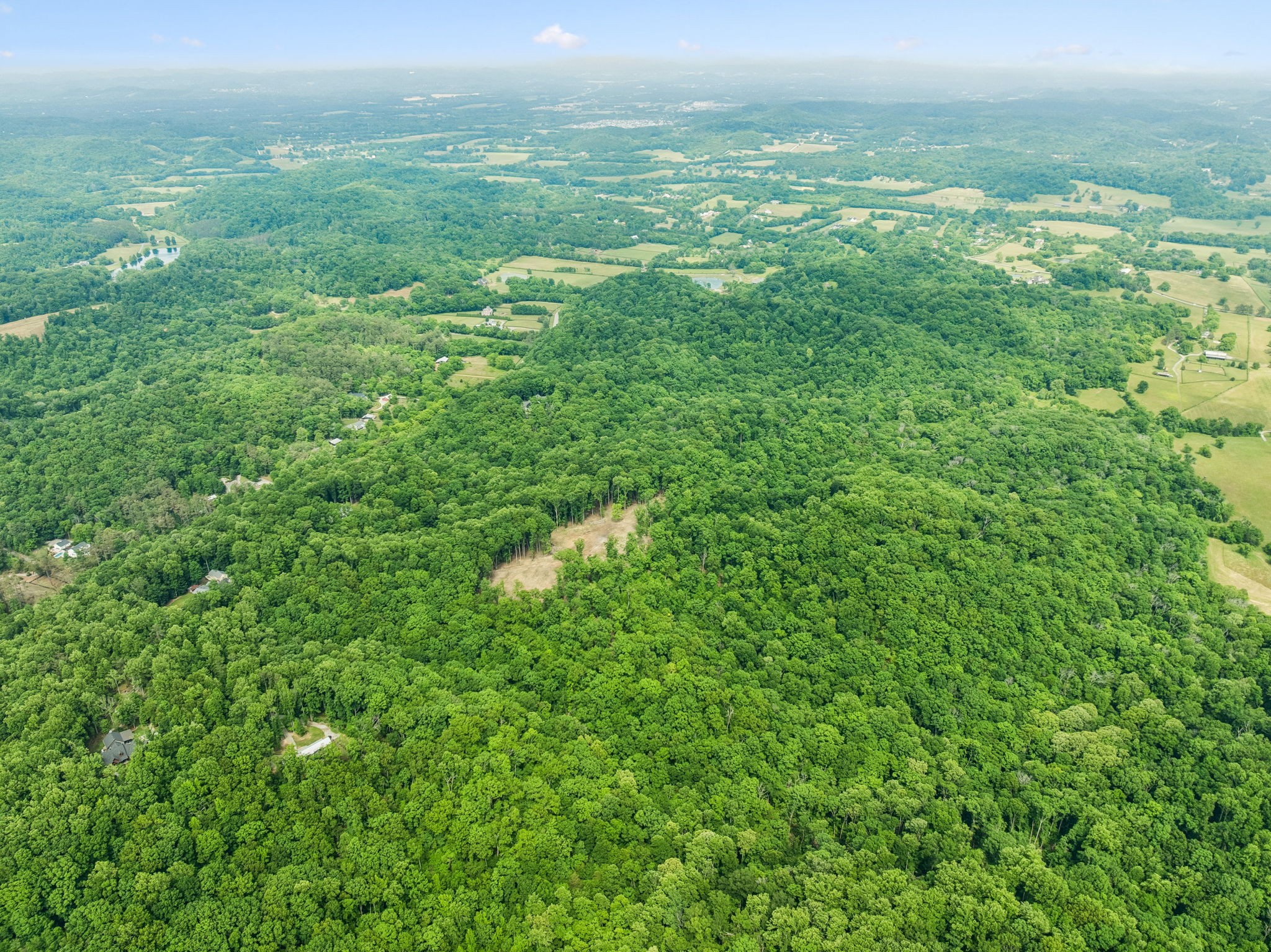 5610 Parker Branch Trail Franklin TN 37064