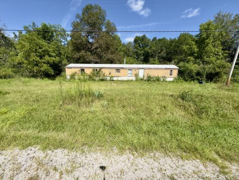 8849 Eastland Road Sparta TN 38583