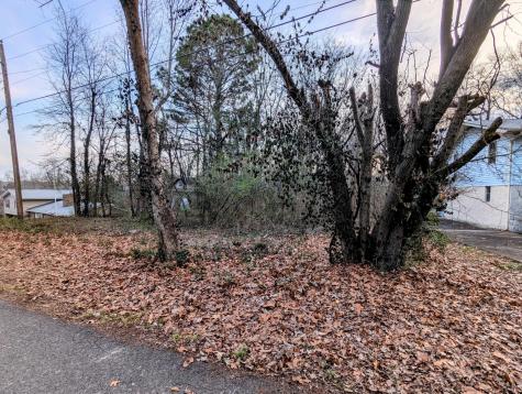 0 Eleanor Drive, SW Cleveland TN 37311