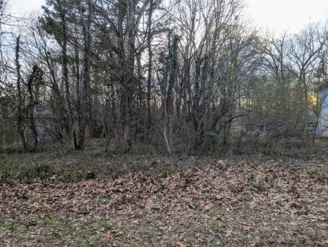 0 Eleanor Drive, SW Cleveland TN 37311