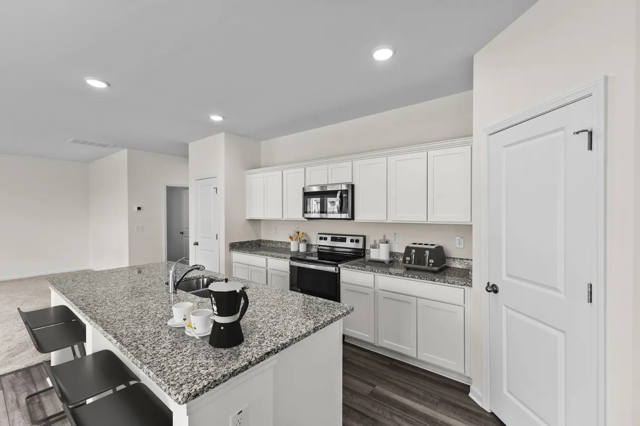 3228 Barrel Oak Pass Columbia TN 38401