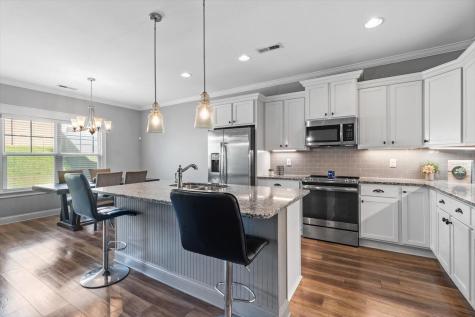 10211 Stellata Lane Apison TN 37302